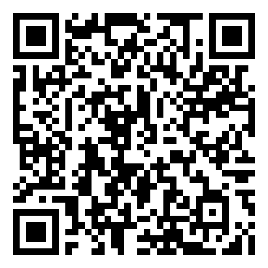 kod QR z danymi kontaktowymi 14662107400000