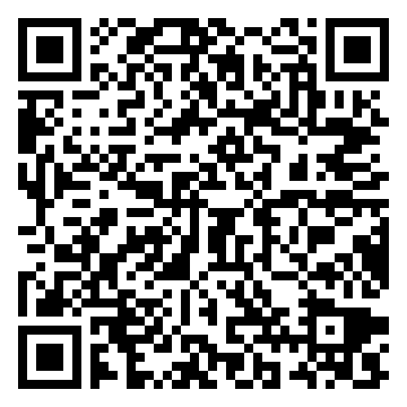 kod QR z danymi kontaktowymi 38966381600000