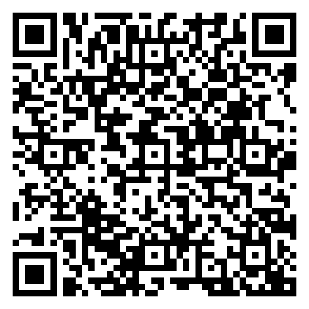 kod QR z danymi kontaktowymi 54121249900000