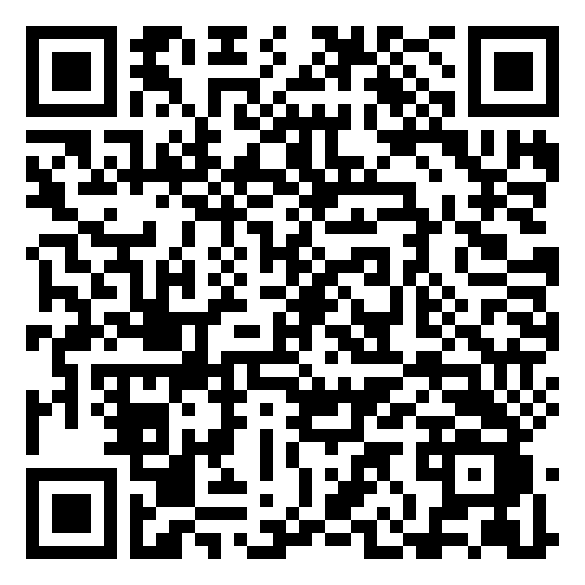 kod QR z danymi kontaktowymi 00801841300000