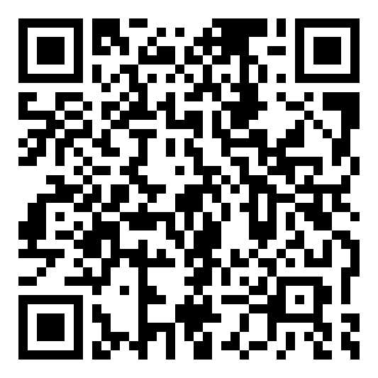 Tellme kod QR z danymi kontaktowymi kod QR z danymi kontaktowymi 38258821800000