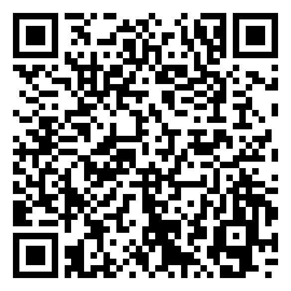 TELLO ORUJYAN kod QR z danymi kontaktowymi kod QR z danymi kontaktowymi 32065296000000