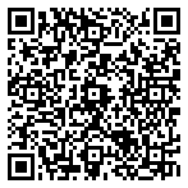 kod QR z danymi kontaktowymi 43205567600000