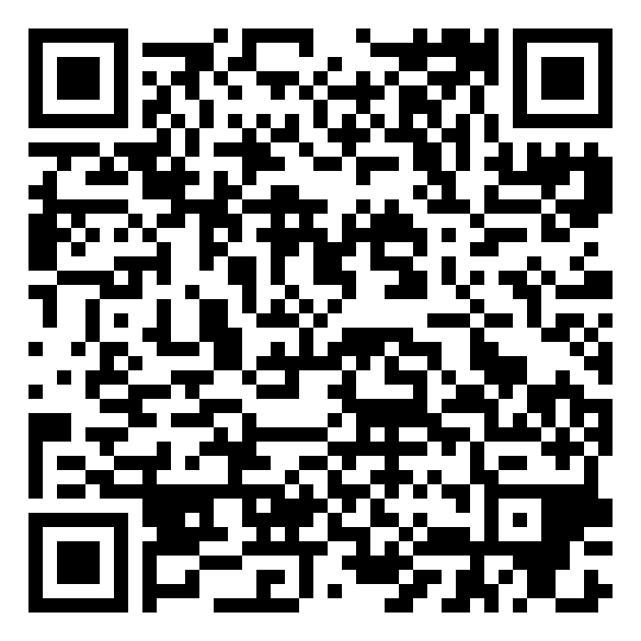 kod QR z danymi kontaktowymi 69050694300000