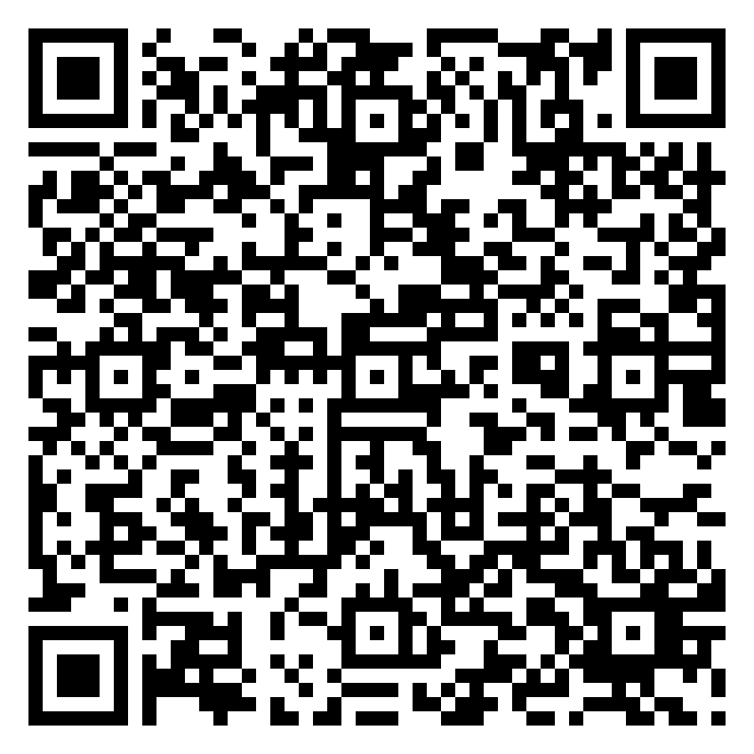 kod QR z danymi kontaktowymi 36596639800000
