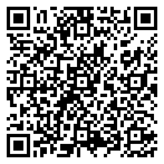 kod QR z danymi kontaktowymi 16147282000000