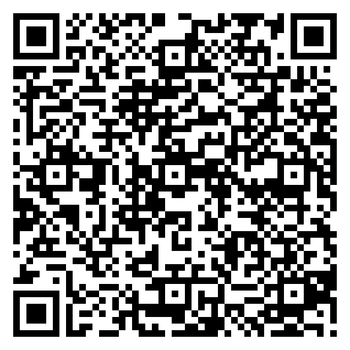 kod QR z danymi kontaktowymi 47002516000000