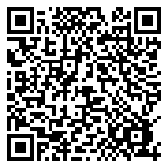 kod QR z danymi kontaktowymi 36077541700000