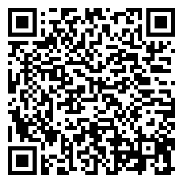 kod QR z danymi kontaktowymi 15057092000000