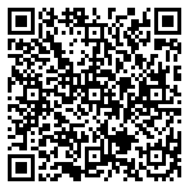 kod QR z danymi kontaktowymi 38661753700000