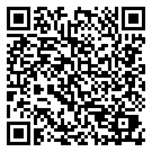 kod QR z danymi kontaktowymi 36379171800000