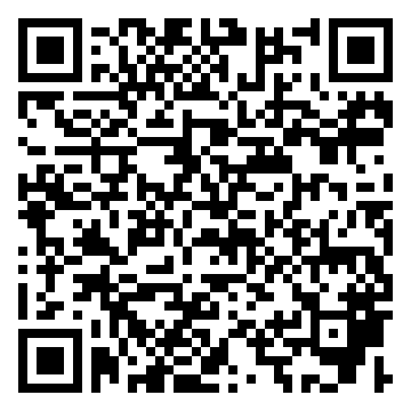kod QR z danymi kontaktowymi 10137342100000