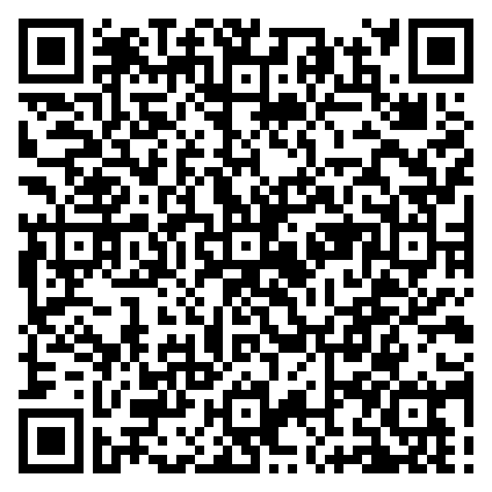 kod QR z danymi kontaktowymi 01616650900000
