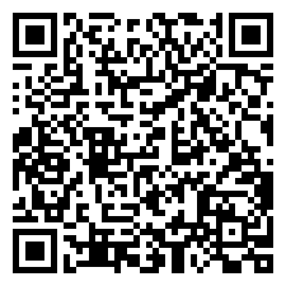 kod QR z danymi kontaktowymi 54041075400000