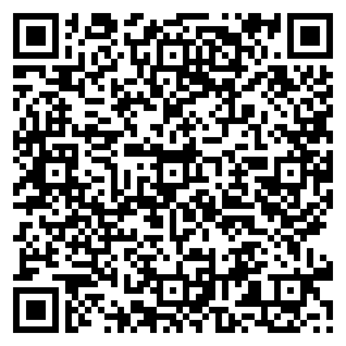 kod QR z danymi kontaktowymi 29236623000000