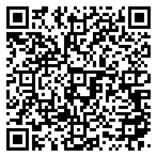 kod QR z danymi kontaktowymi 18053735800000