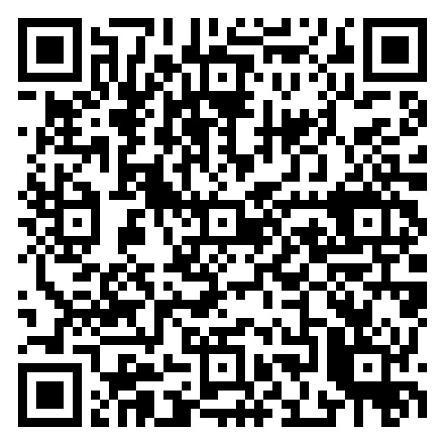 kod QR z danymi kontaktowymi 32047869100000