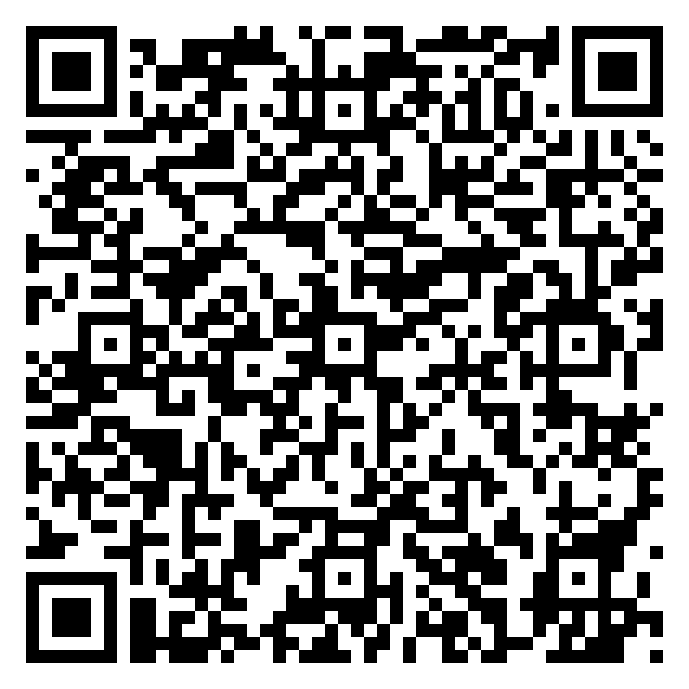kod QR z danymi kontaktowymi 43270102400000