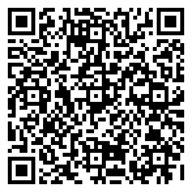 kod QR z danymi kontaktowymi 14087256200000