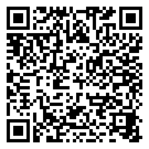kod QR z danymi kontaktowymi 14594810000000