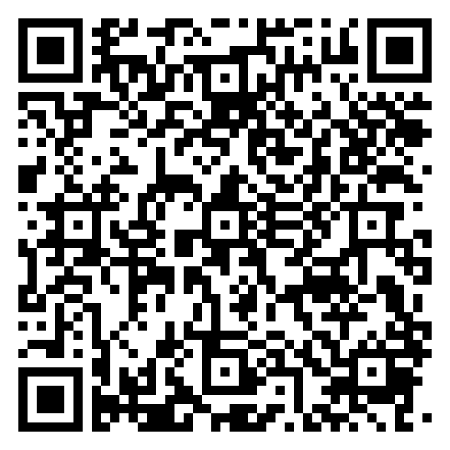 kod QR z danymi kontaktowymi 51144911500000