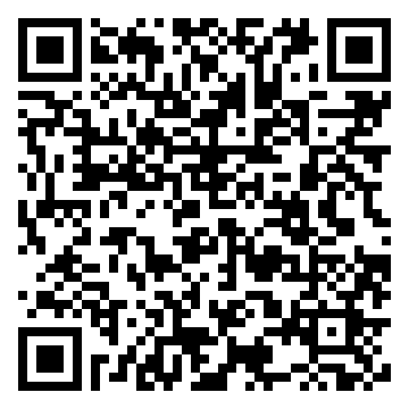 kod QR z danymi kontaktowymi 14657423900000