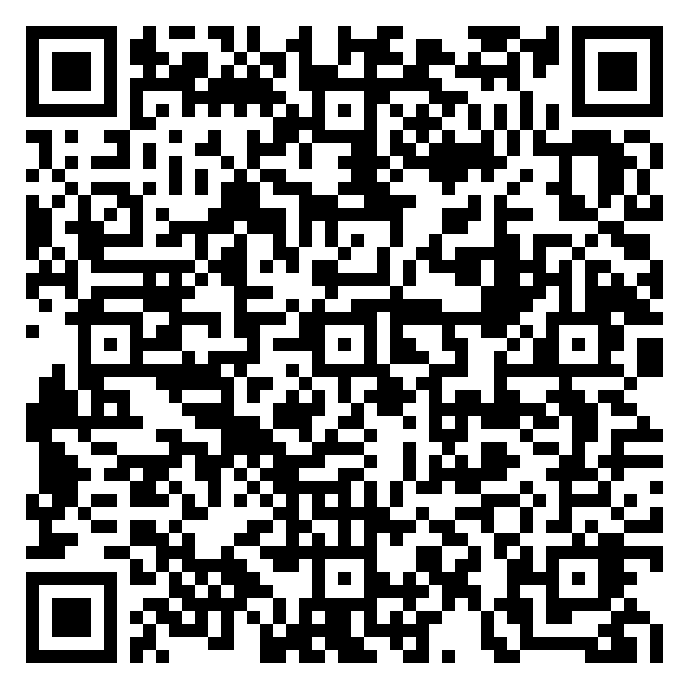kod QR z danymi kontaktowymi 77068407700000