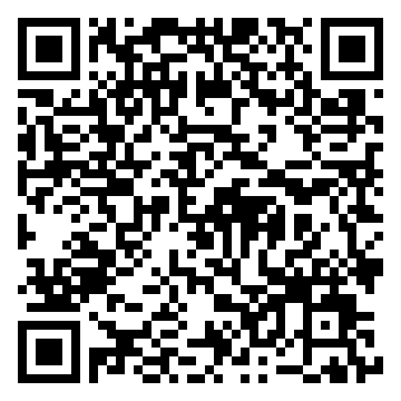 kod QR z danymi kontaktowymi 34008175900000