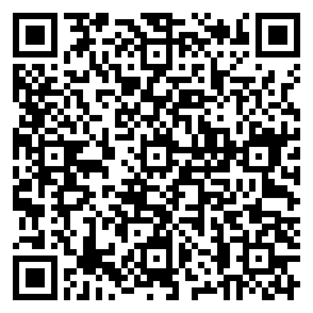 kod QR z danymi kontaktowymi 36656942300000