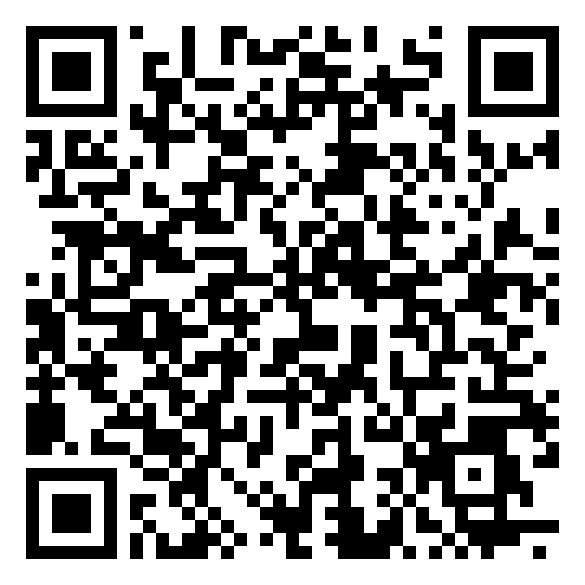 kod QR z danymi kontaktowymi 36151065500000