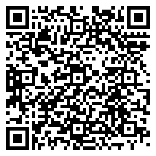 kod QR z danymi kontaktowymi 22152534900000