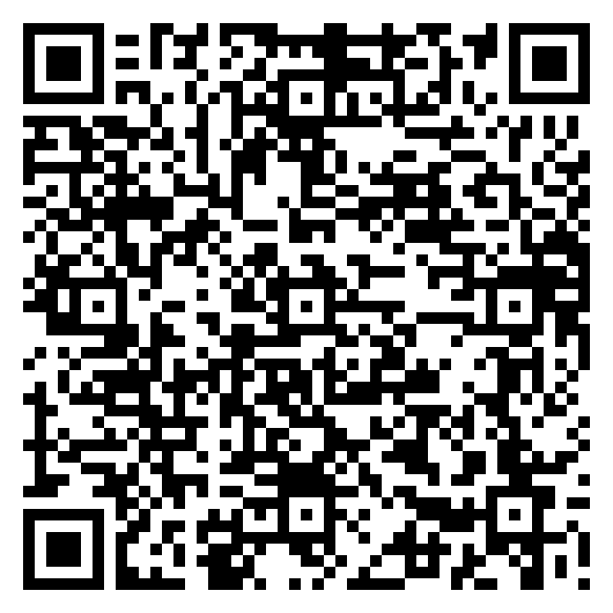kod QR z danymi kontaktowymi 30043497600000