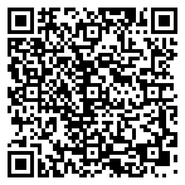 kod QR z danymi kontaktowymi 24083193300000