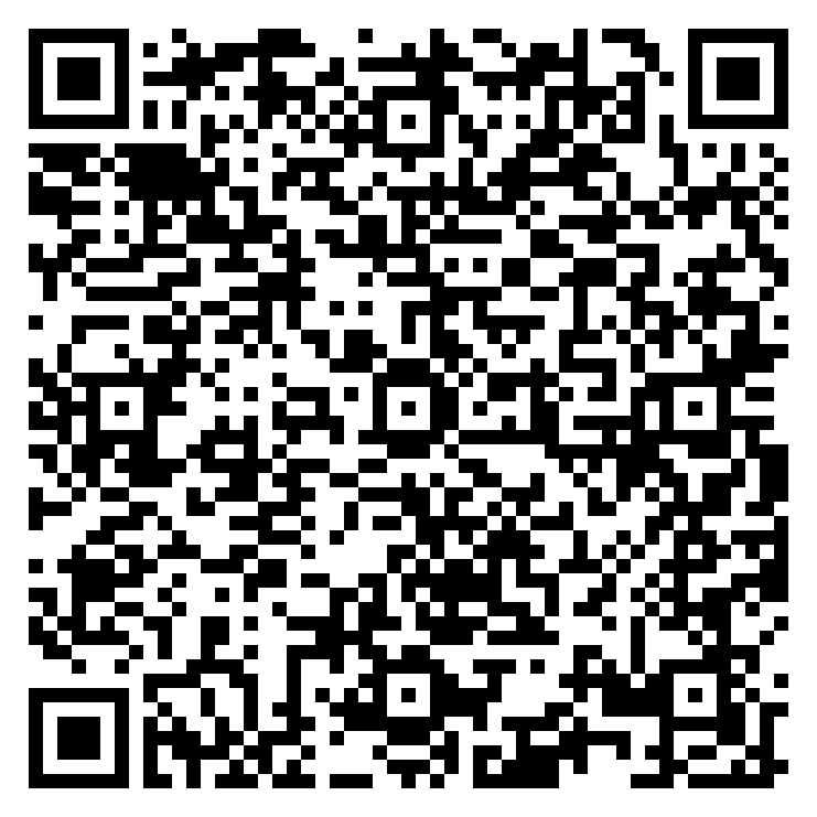 kod QR z danymi kontaktowymi 36473453300000