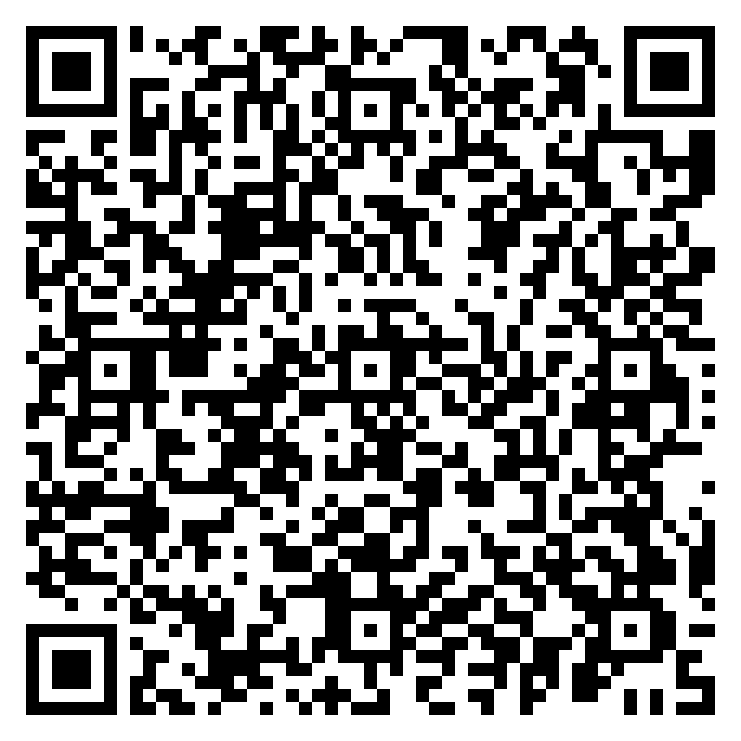 kod QR z danymi kontaktowymi 27301641700000