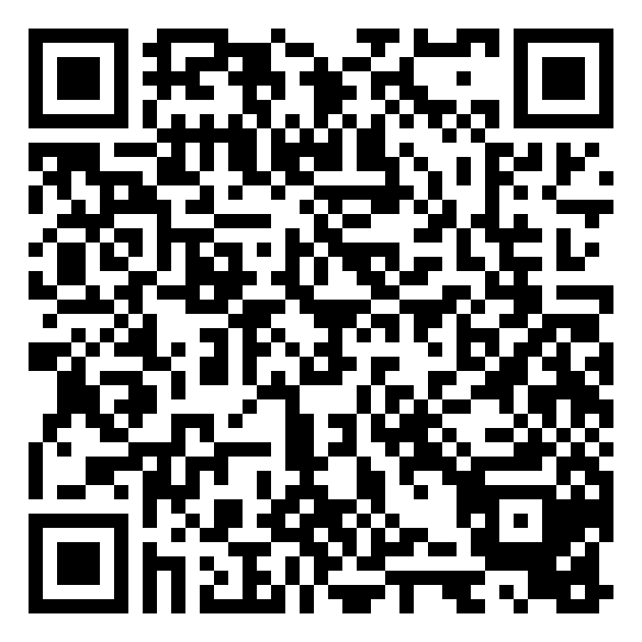 kod QR z danymi kontaktowymi 38691101800000