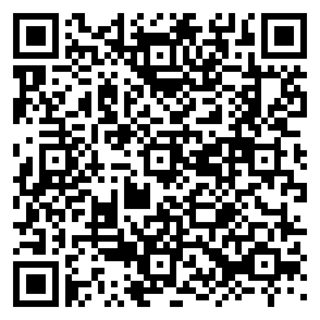 kod QR z danymi kontaktowymi 36154627400000