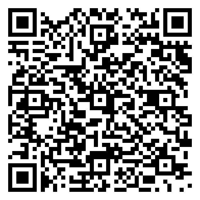 kod QR z danymi kontaktowymi 38637713900000
