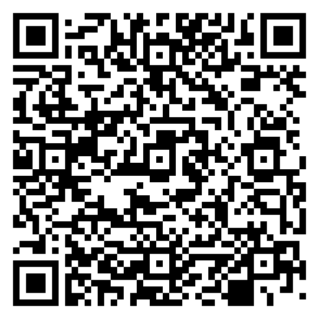 kod QR z danymi kontaktowymi 38141218000000
