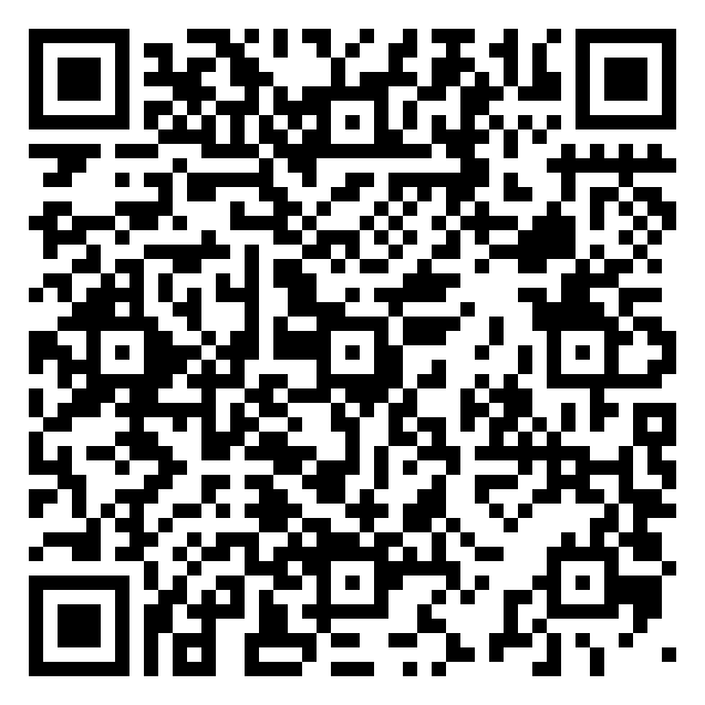 kod QR z danymi kontaktowymi 10061468000000