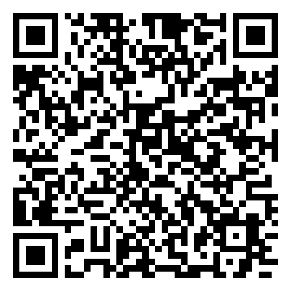 kod QR z danymi kontaktowymi 38657596800000