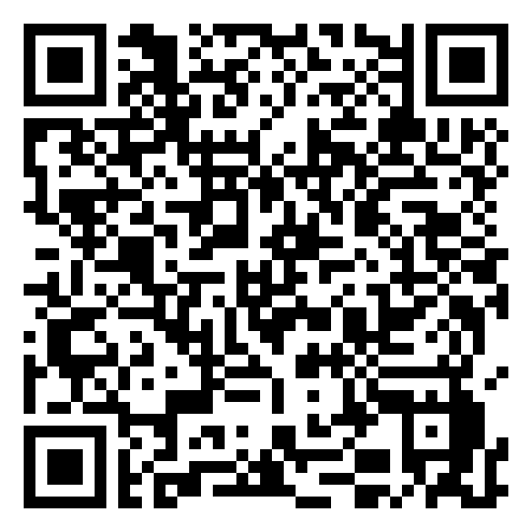kod QR z danymi kontaktowymi 36894337000000