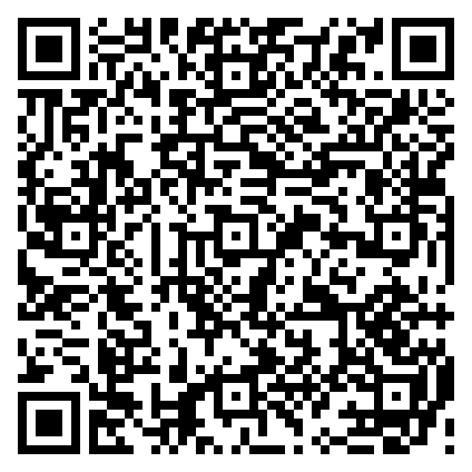 kod QR z danymi kontaktowymi 36623864300000