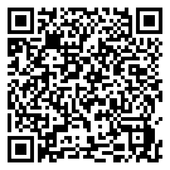 kod QR z danymi kontaktowymi 36884157900000