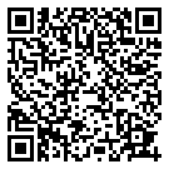 kod QR z danymi kontaktowymi 01736157800000