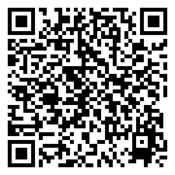 kod QR z danymi kontaktowymi 14706093300000