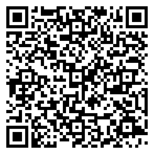 kod QR z danymi kontaktowymi 38784922100000