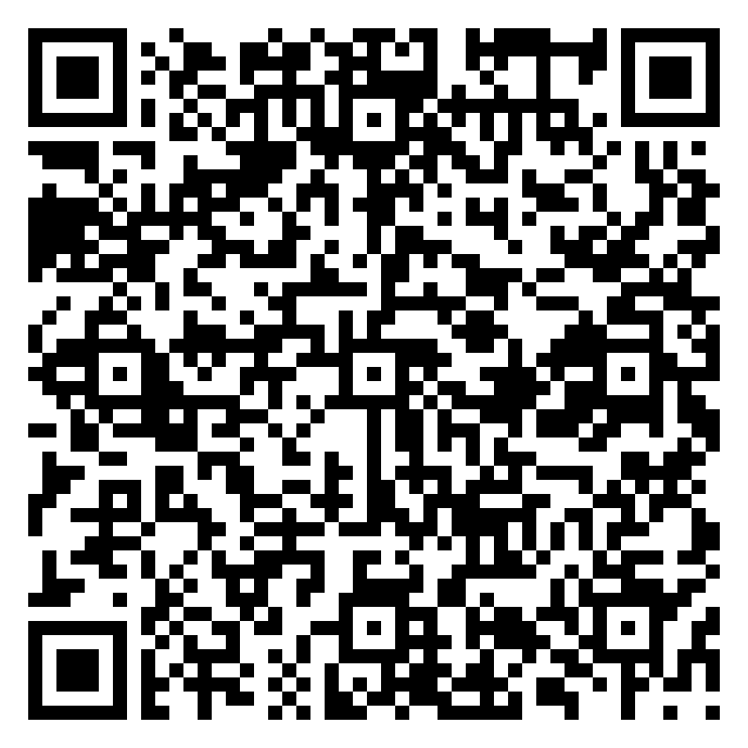 TELNET PLUS WŁODZIMIERZ KRYGOWSKI kod QR z danymi kontaktowymi kod QR z danymi kontaktowymi 25068320600000