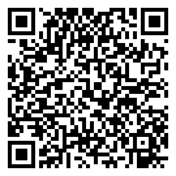 kod QR z danymi kontaktowymi 38215190600000