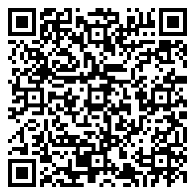 kod QR z danymi kontaktowymi 32082610000000